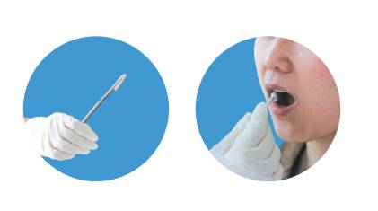 不再扎心 個體化用藥讓家長從容應對孩子生病