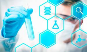 核酸檢測預約一站式解決方案 提升企業管理效率的關鍵