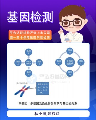 拉莫三嗪藥物安全基因檢測方法及其在企業管理咨詢中的應用