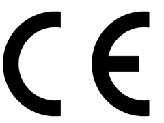 CE認證費用與優質生物科技研發公司推薦