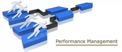南京德銳企業管理咨詢助力生物科技研發 開啟創新合作新篇章