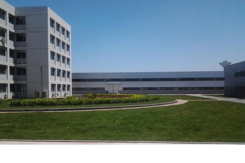 看準網生物科技研發領域 創新驅動與職業發展新機遇