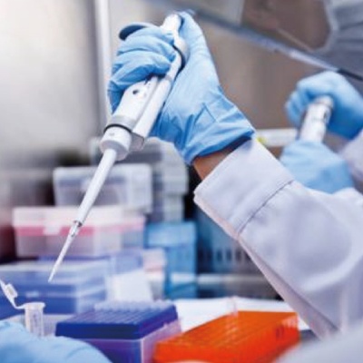 江蘇申基生物 專業研發，賦能未來——生物科技產品與服務全覽