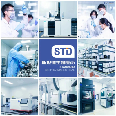 2025東亞海博會 共赴“藍色藥庫”之約，探索生物科技研發新未來